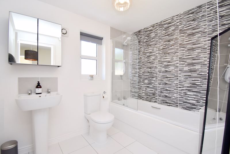 Bathroom- click for photo gallery